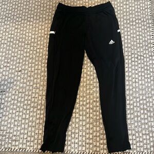 Women’s Slim Sweatpants
